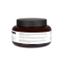 Gel rinfrescante Acavallo 500ml con malva e iperico - 50 cl Malva Iperico - foto 3