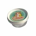 Gelato Cocco/Lampone 60g - Unipro
