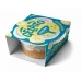 Gelato per Cani FIDOVET Banana 40g