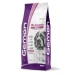 Gemon Adult Maiale e Riso 15 kg - Crocchette per cani