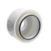 Ferplast Ghiera ricambio neon T8 Ø 5 x 3 cm - 1 pezzo