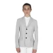 Giacca da concorso bambini slim fit Girasol - Equestro