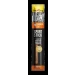 Gimborn Gim Dog Sport Stick Pollo 12 g