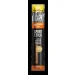 Gimborn Gim Dog Sport Stick Pollo 12 g