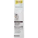 GimCat Malt-Soft Extra Professional pasta al malto 200 g