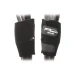 Ginocchiere cavallo Pro-Tech Airflow
