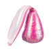 Gioco Cono Glitterato per Gatti - Trixie - Foto 3