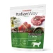 Giuntini Italian Way Cat Sterilized Hypo Agnello - Thumbnail 1