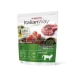 Giuntini Italian Way Cat Sterilized Hypo Agnello - Thumbnail 2