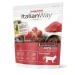 Giuntini Italian Way Cat Sterilized Hypo Manzo - Thumbnail 2