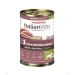 Giuntini Italian Way Dog Hypo GF Paté all'Anatra 400 g