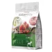 Giuntini Italian Way Dog Medium/Maxi Hypo Mono Agnello - Thumbnail 1