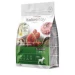 Giuntini Italian Way Dog Medium/Maxi Hypo Mono Agnello - Thumbnail 2