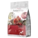 Giuntini Italian Way Dog Medium/Maxi Hypo Mono Manzo - Thumbnail 1