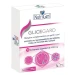 GLICEGARD CPR 15 - NUTRIGEN