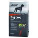 GOLOSI Dog Big Croc 12 kg - Mangime Secco per Cani