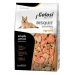 Golosissimi Biscotti Country Agrumi 600g - GOLOSI