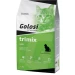 Goosi Cat Tris Mix 7,5 kg - Mangime Secco per Gatti - Golosi