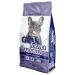 Crocchette per cani all'agnello Granforma Super Premium sacco 12 kg