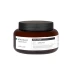 Grasso per zoccoli alla mandorla Acavallo 500 ml - 50 cl Mandorla - foto 2