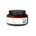 Grasso per zoccoli alla mandorla Acavallo 500 ml - 50 cl Mandorla - foto 4