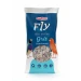 Grit Sali minerali Granivori - 2 kg - Fly Raggio di Sole