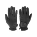 Guanti Tecnici Ultra Grip - Umbria Equitazione