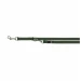 Guinzaglio Addestramento Premium M/L Foresta - TRIXIE