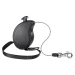 Flippy One Cord Mini - Foto 3