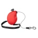 Flippy One Cord Mini - Foto 4