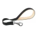 Guinzaglio-Maniglia Daytona GM25-45 - Ferplast - Foto 3