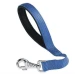 Guinzaglio-Maniglia Daytona GM25-45 - Ferplast - Foto 5