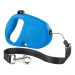 Flippy One Cord - Foto 11