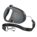 Flippy One Cord - Foto 6