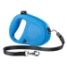 Flippy One Cord - Foto 8