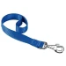 Ferplast Guinzaglio Maniglia GM25/45 25 mm x 45 cm - foto 4