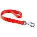 Ferplast Guinzaglio Maniglia GM25/45 25 mm x 45 cm - foto 5