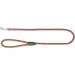 Guinzaglio TX per Cani Ruggine/Grigio - TRIXIE, 1.00m