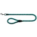 Guinzaglio TX S/M Acqua/Grigio - Trixie