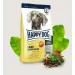 Happy Dog Light Calorie Control 4 kg - Crocchette per cani