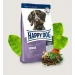 Happy Dog Senior 4 kg - Mangime secco per cani anziani
