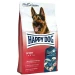 Happy Dog Sport Adult 14 kg - Mangime secco per cani attivi