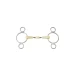 Happy Mouth Filetto Pessoa HB-2821 (gioco 1)