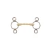 Happy Mouth Filetto Pessoa Intero Mullen HB-2455
