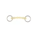 Happy Mouth Filetto Pony Mullen Anelli Intero HB-2700