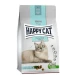 HappyCat Care Kidney Reni 1,3 kg - Mangime secco per gatti