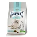 Happycat Care Skin/Coat 1,3 kg - Mangime secco per gatti