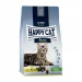 HappyCat Pollo XL 1,3 kg - Mangime secco per gatti