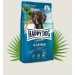 HappyDog Karibik Pesce Pelagico e Patate 11 kg