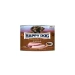 HappyDog Tacchino - Mangime umido per cani